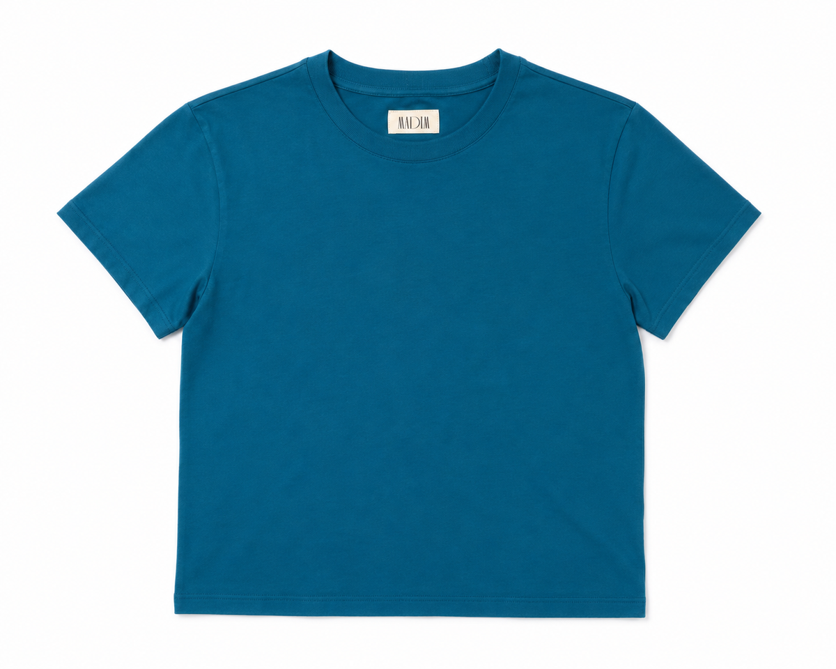 Basic T-Shirt