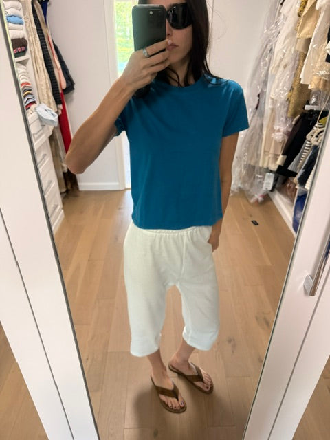 Basic T-Shirt
